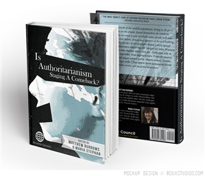 Book Cover Design by creativestorm for this project | Design #5364797