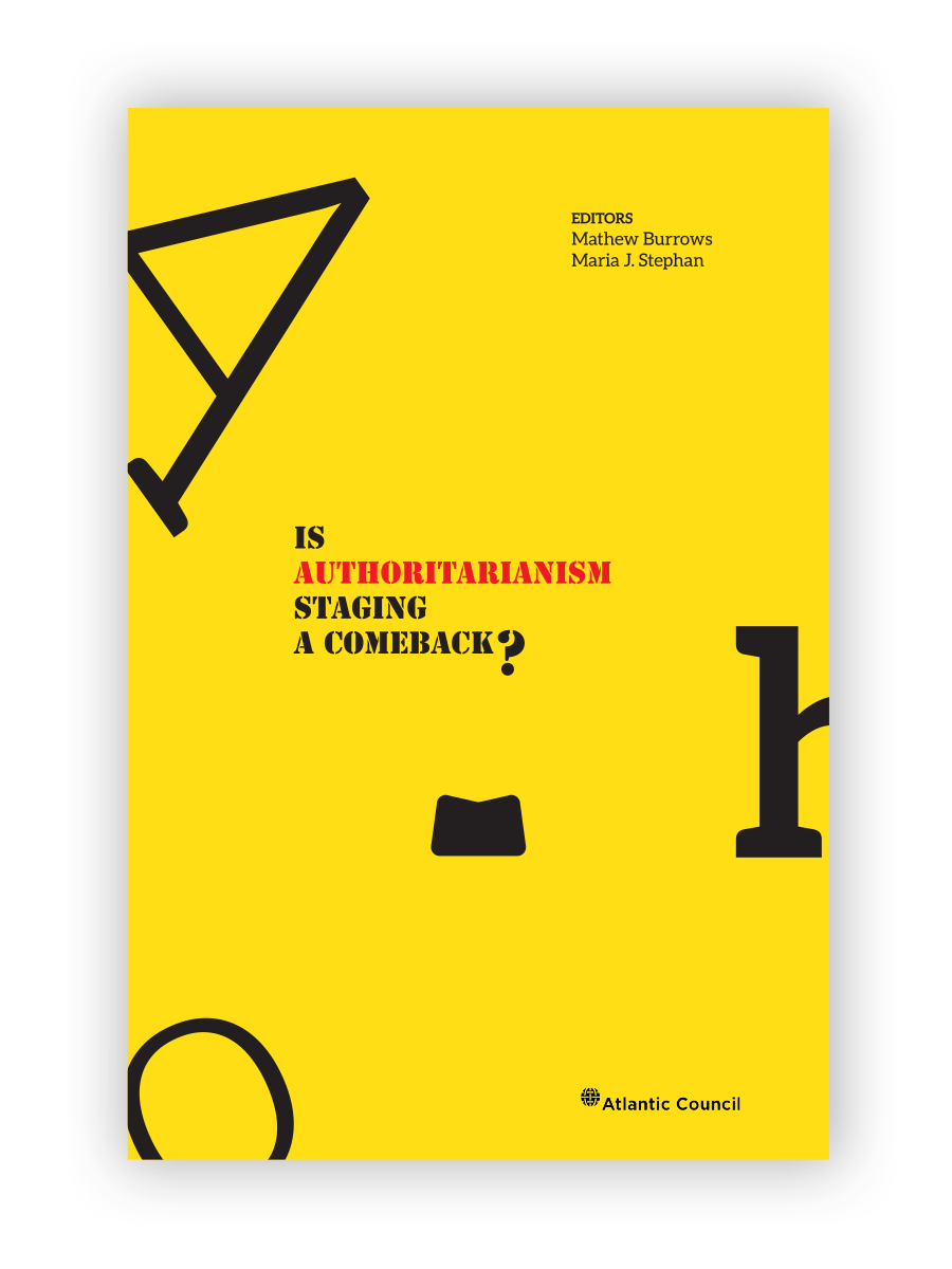 Book Cover Design by Maria Faria for this project | Design #5385776