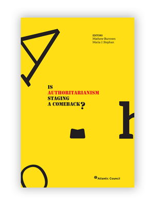 Book Cover Design by Maria Faria
