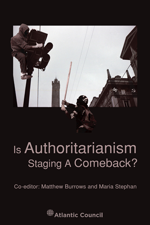 Book Cover Design by luca.baldini