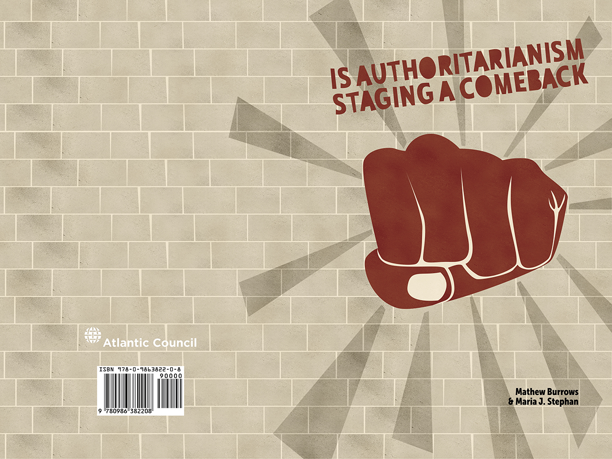 Diseño de portada de libro por Josephine Graucob para este proyecto | Diseño #5488730