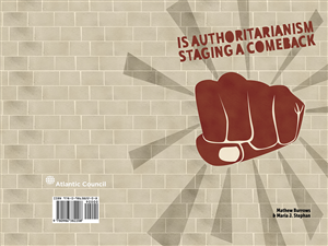 Diseño de portada de libro por Josephine Graucob para este proyecto | Diseño: #5488730