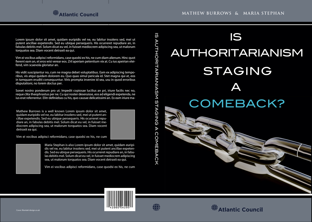 Book Cover Design by illuminati-design for this project | Design #5378472