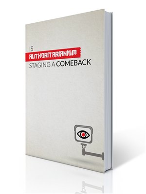Book Cover Design by JCR for this project | Design: #5413164