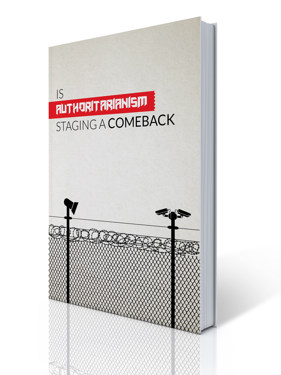 Design de Couverture de Livre par JCR pour ce projet | Design #5414090