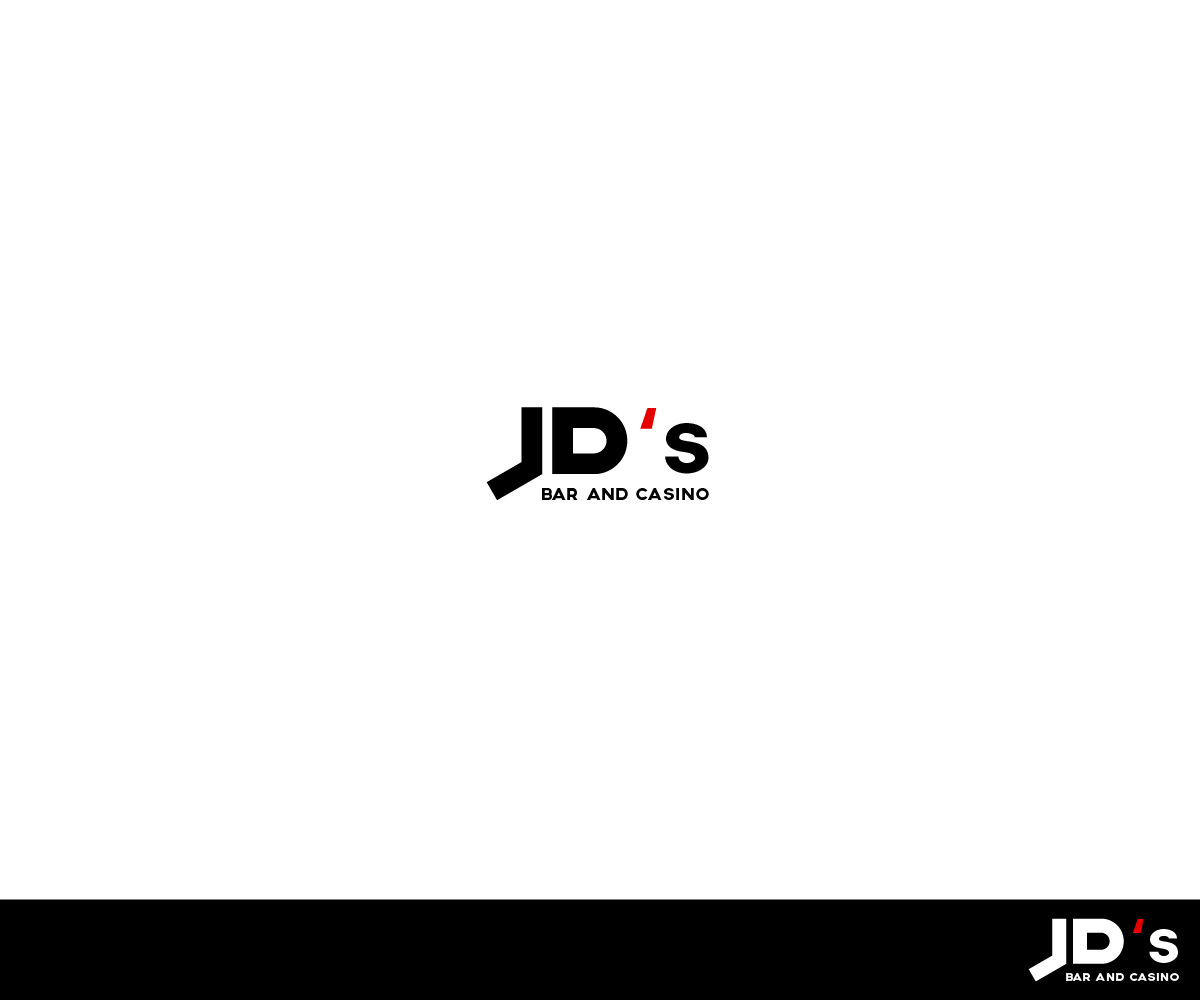 Design de Logo par Ash  pour ce projet | Design #4880878