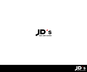 Design de Logo par Ash  pour ce projet | Design #4880878