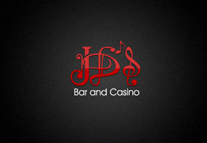 Logo Design by Jumki