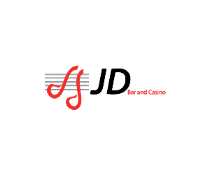 Design de Logo par meygekon pour ce projet | Design : #4899715