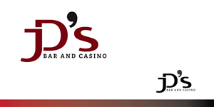 Logo Design by gockomkd