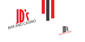 Logo Design by gockomkd for this project | Design: #4886344