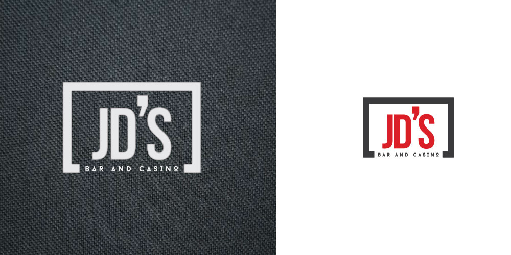 Logo Design by gockomkd for this project | Design #4886729