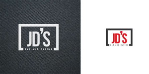 Logo Design by gockomkd for this project | Design: #4886729