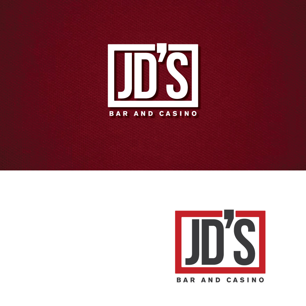 Logo-Design von gockomkd für dieses Projekt | Design #4886741