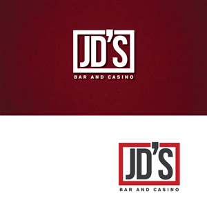 Design de Logo par gockomkd pour ce projet | Design #4886741
