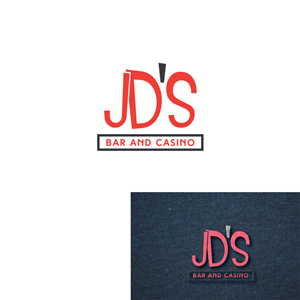 Logo Design by gockomkd for this project | Design: #4900261