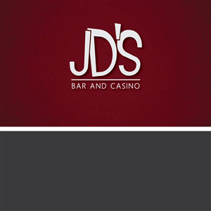 Logo Design by gockomkd for this project | Design: #4900265