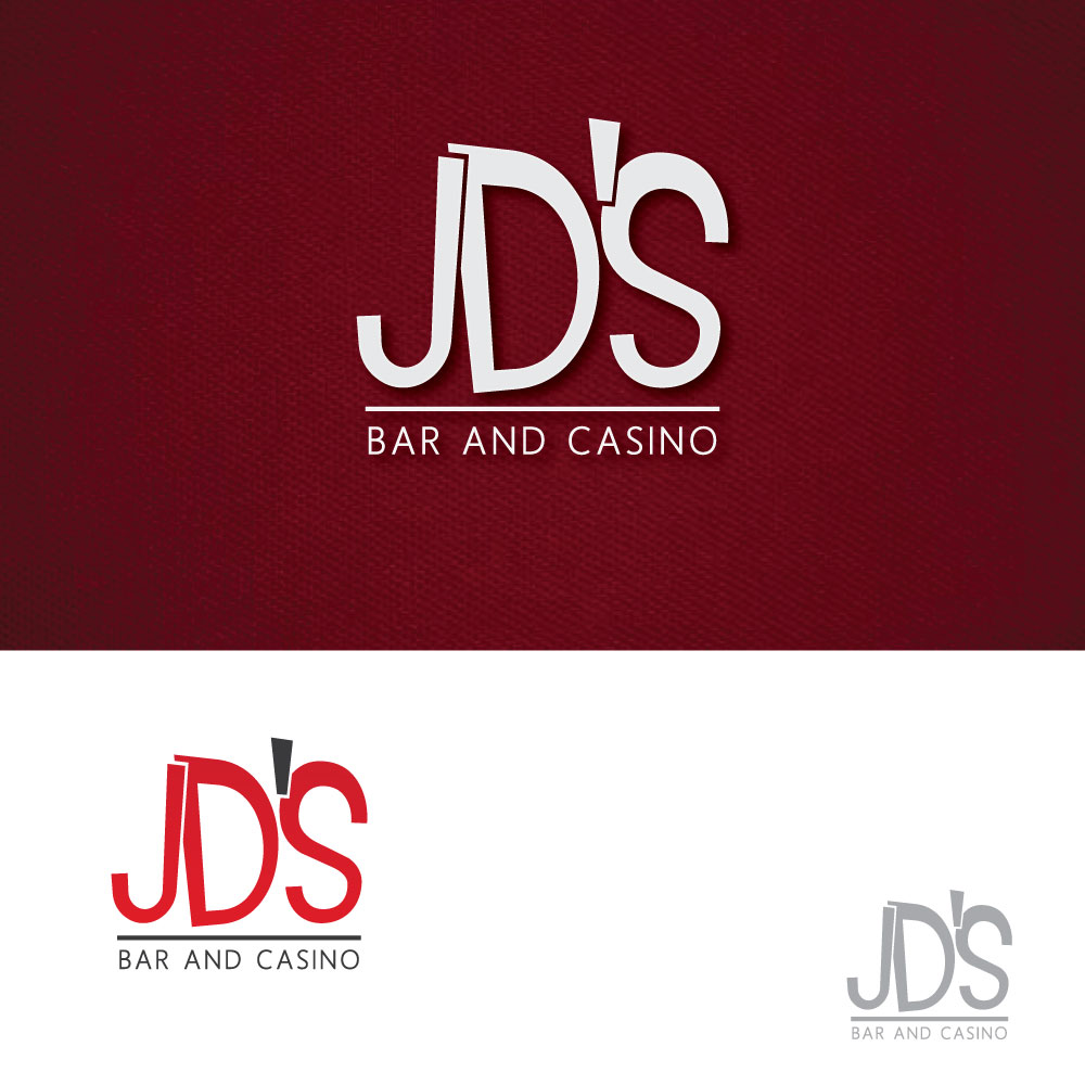 Logo Design by gockomkd for this project | Design #4900297