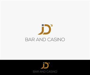 Design de Logo par ergo™ pour ce projet | Design : #4875841