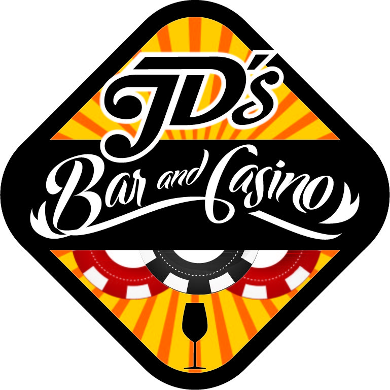 Design de Logo par joshgraph pour ce projet | Design #4889286