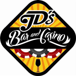 Logo Design by joshgraph
