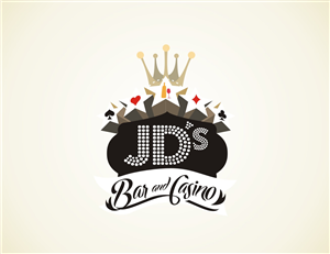Design de Logo par joshgraph pour ce projet | Design : #4889314