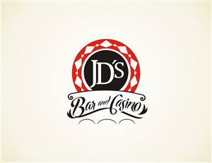 Design de Logo par joshgraph pour ce projet | Design : #4889330