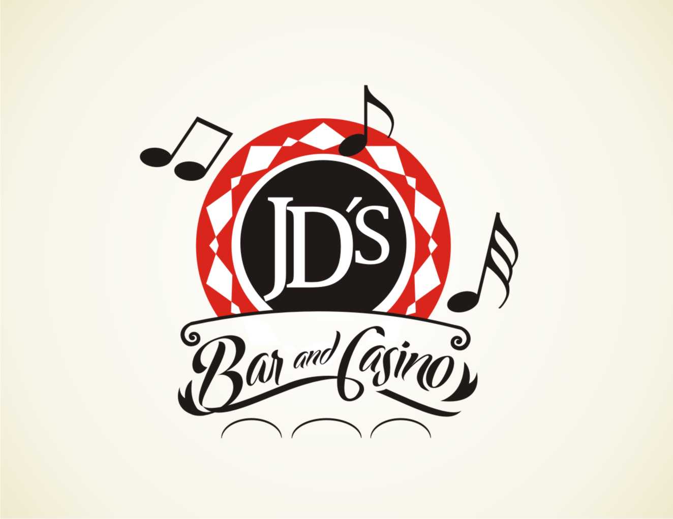 Design de Logo par joshgraph pour ce projet | Design #4890247