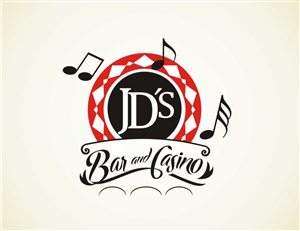 Design de Logo par joshgraph pour ce projet | Design : #4890247