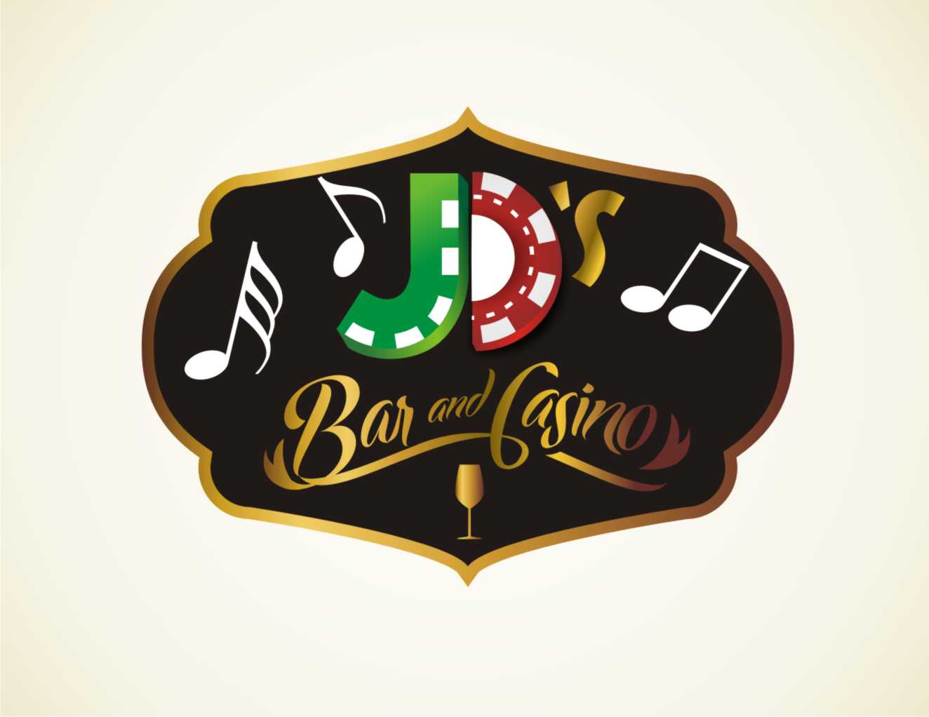 Design de Logo par joshgraph pour ce projet | Design #4890259