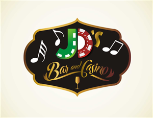 Design de Logo par joshgraph pour ce projet | Design : #4890259