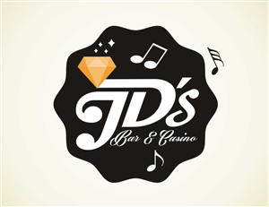 Design de Logo par joshgraph pour ce projet | Design : #4890308