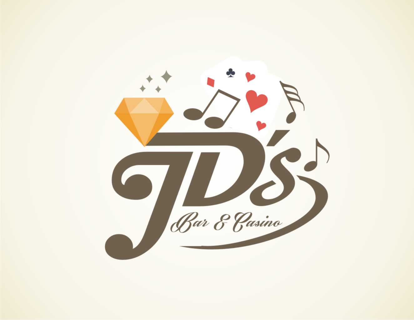 Design de Logo par joshgraph pour ce projet | Design #4890332