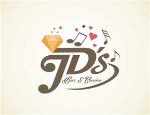 Design de Logo par joshgraph pour ce projet | Design : #4890332