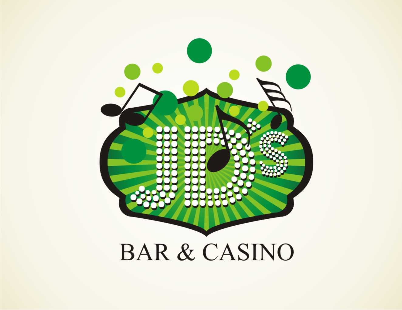 Logo Design by joshgraph for this project | Design #4891093