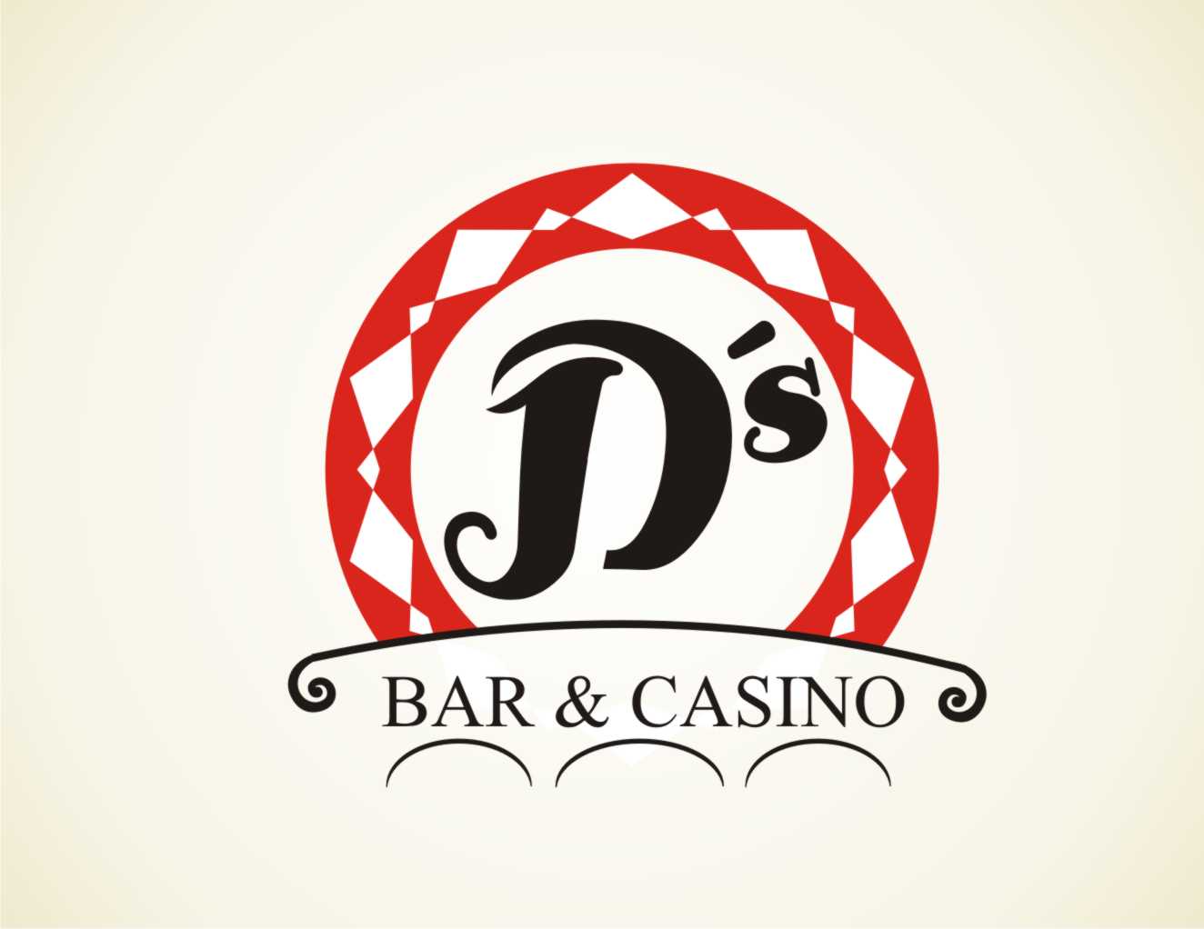 Logo Design by joshgraph for this project | Design #4891186