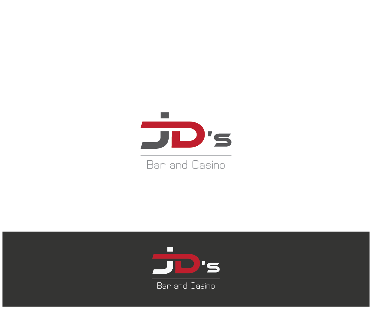 Design de Logo par CureL pour ce projet | Design #4889806