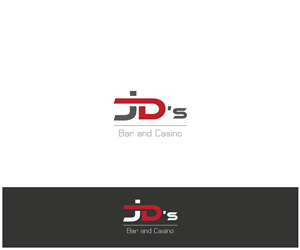 Design de Logo par CureL pour ce projet | Design #4889806