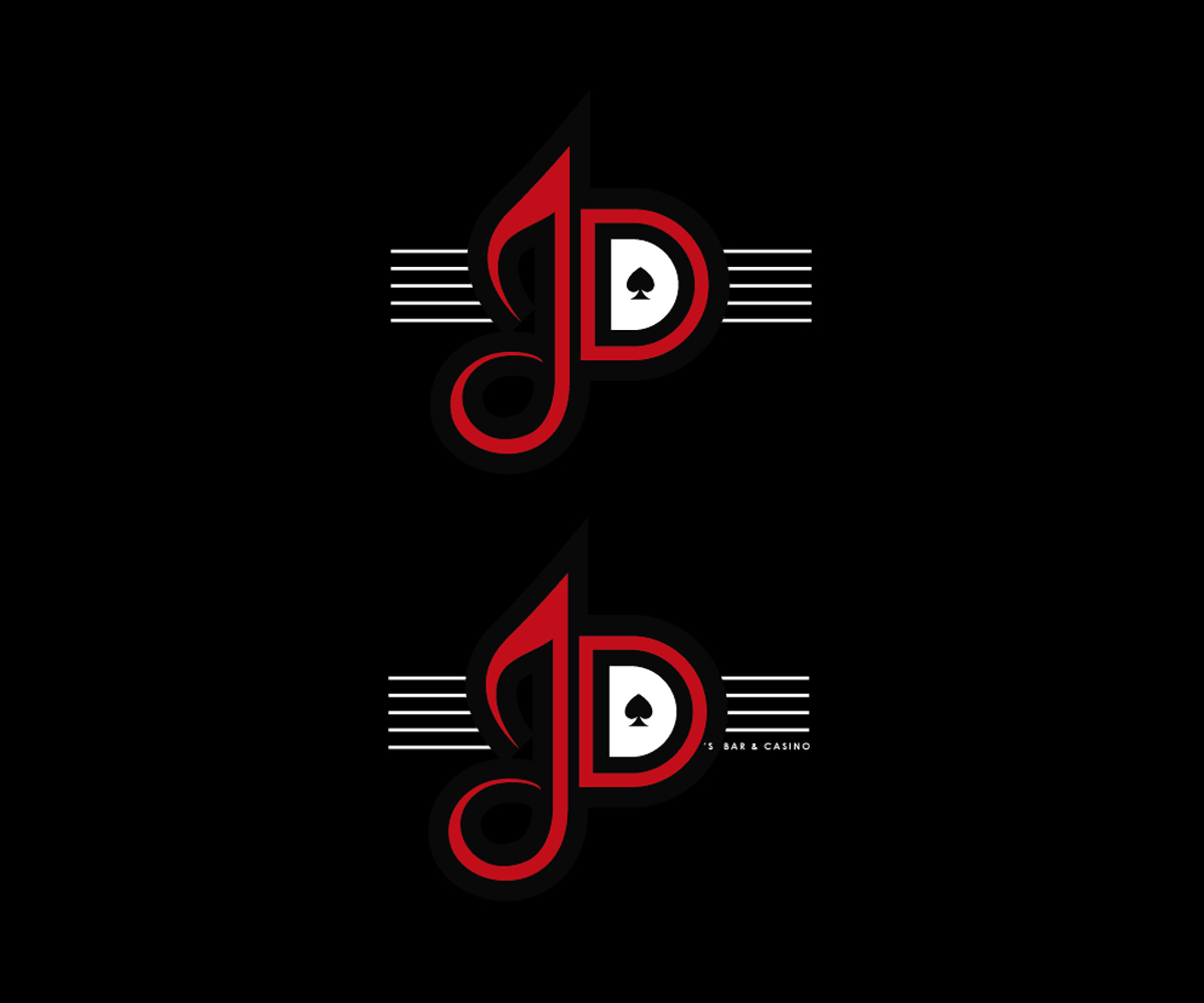 Design de Logo par R M pour ce projet | Design #4880696