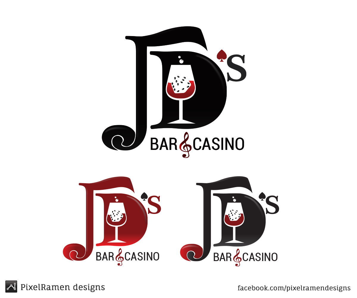 Design de Logo par Noche designs pour ce projet | Design : #4904999