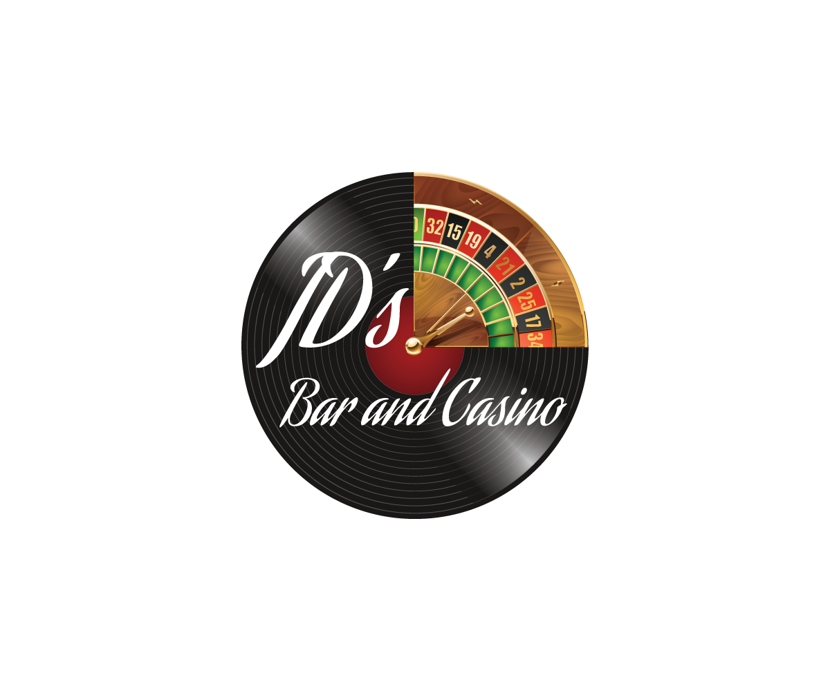 Logo Design by Blumenfeld for this project | Design #4874165