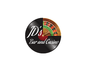 Design de Logo par Blumenfeld pour ce projet | Design #4874165