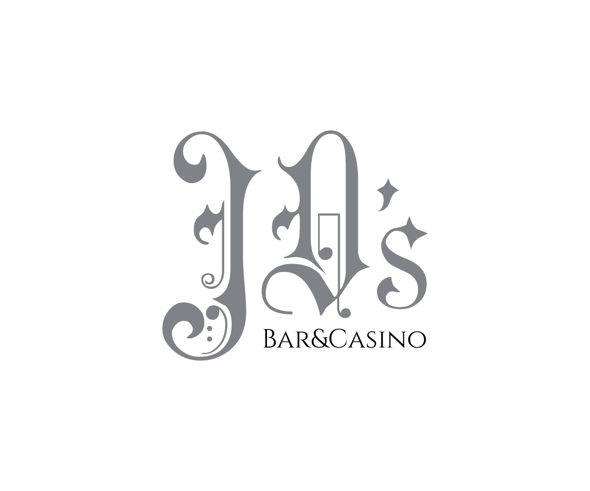 Logo Design by Blumenfeld for this project | Design #4874289