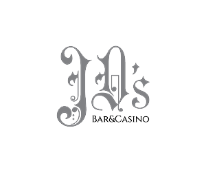 Design de Logo par Blumenfeld pour ce projet | Design : #4874289