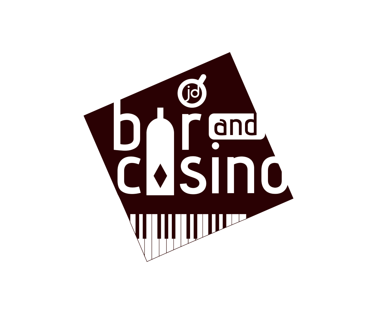 Logo Design by ericMusyoka for this project | Design #4886736