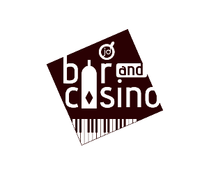 Logo Design by ericMusyoka for this project | Design: #4886736