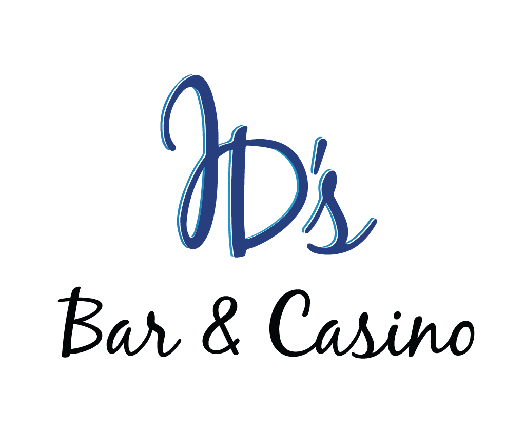 Logo Design by jfp.592 for this project | Design #4873762