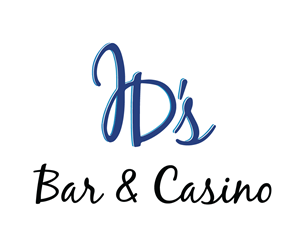 Logo Design by jfp.592