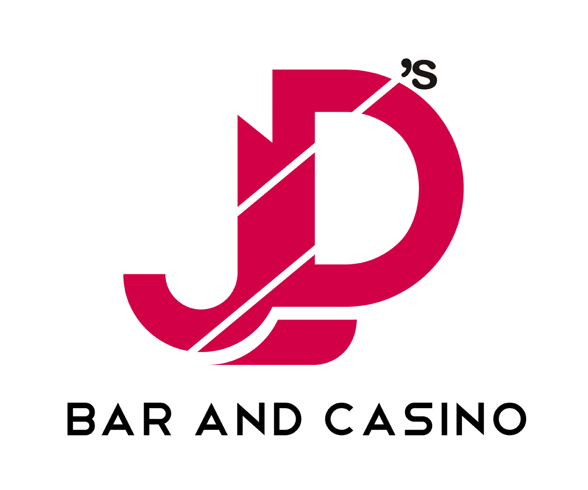 Logo Design by 4AD for this project | Design #4874070