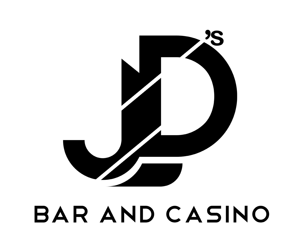 Logo Design by 4AD for this project | Design #4874108